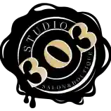 Studio 303 - Denver, CO